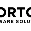 Korton Software B.V. logo