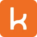 myKaarma logo