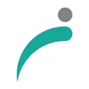 Nala Groups logo