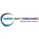 Mycareercraft logo