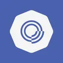 myVA360 logo