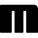 Moov logo