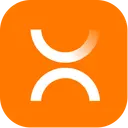 N3XT logo