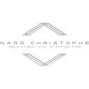 Nard Christophe Llc logo