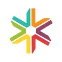 Kreativv logo