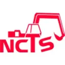 Ncts Limited logo