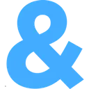 Mur&Partners logo