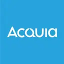 Acquia logo