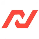 Nearshore Business Solutions logo