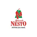 Nestogroup logo