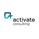 Activate Global, Inc logo