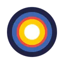 Nesto logo