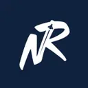 Newreacheducation logo