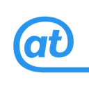 Netatwork logo