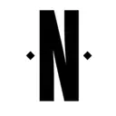 Nekia Nichelle Llc logo