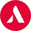 Naxcon Gmbh logo