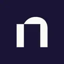 Netwrix Corporation logo