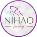 Nihao logo
