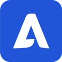 Adaptive Biotechnologies logo