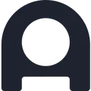 Ada logo