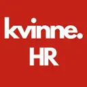 Kvinne Consulting logo