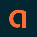 AcuityMD logo