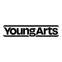 YoungArts logo