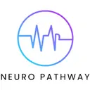 Neuro Pathway logo