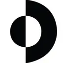 Labelium logo