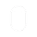 Neotravel Group logo