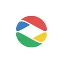 AnyMind Group logo