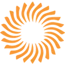 Adapture Renewables logo