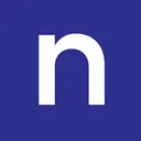 Netcentric logo