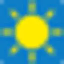 LACROIX logo