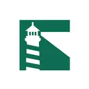 Labor Mobility Partnerships logo