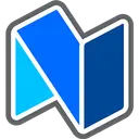 Noviam logo