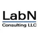 LabN Consulting, L.L.C. logo