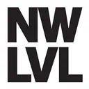 New Level Work logo