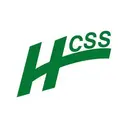 Heavy Construction Systems Specialists Llc logo