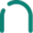Nox Health logo
