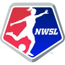 Nwsl logo