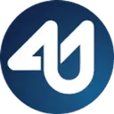 Newjobs4U logo
