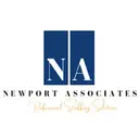Newport Associates logo