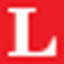 Lakeshore Learning Materials, LLC logo