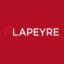 LAPEYRE logo
