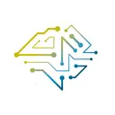 Lanshore logo