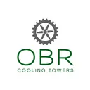 Obr logo