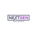 Nextgen Real Estate logo