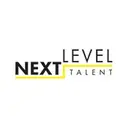Nextlevel Talent logo
