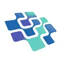 Nextgen Invent Corp logo